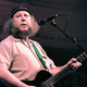 Illustration for article titled R.I.P. Fleetwood Mac co-founder Peter Green